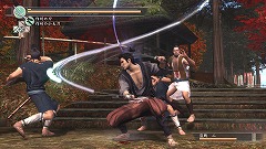 画像集#009のサムネイル/男色ディーノのゲイムヒヒョー:其の参拾伍「流鏑馬で一夜を過ごす」