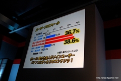 ꡼ No.007 | ̭̾λᡤZeebraо줷CRζǡ ץץ쥹ȯɽݡȡƱʤˤZeebraοʡMoney In My PocketפϿ