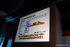 ꡼ No.008 | ̭̾λᡤZeebraо줷CRζǡ ץץ쥹ȯɽݡȡƱʤˤZeebraοʡMoney In My PocketפϿ