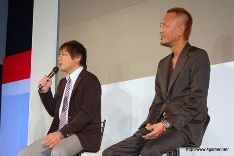 ꡼ No.024 | ̭̾λᡤZeebraо줷CRζǡ ץץ쥹ȯɽݡȡƱʤˤZeebraοʡMoney In My PocketפϿ