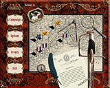 画像集#002のサムネイル/若きナポレオンの戦いをたどる,「Napoleon in Italy」が発表