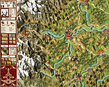 画像集#005のサムネイル/若きナポレオンの戦いをたどる,「Napoleon in Italy」が発表