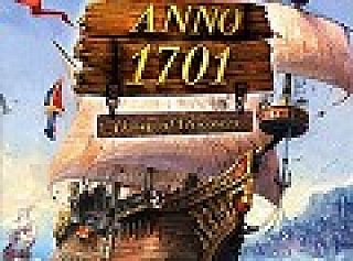 連載「PCゲームを持ち出そう！」。第11回はNDS用箱庭シム「Anno 1701