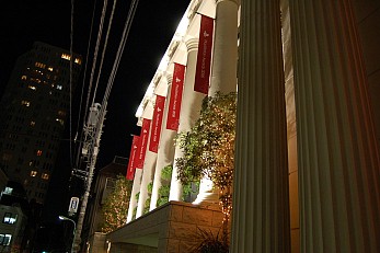 画像集#003のサムネイル/2008年に最もヒットしたタイトルは? SCEJ,「PlayStation Awards 2008」の受賞タイトルを発表