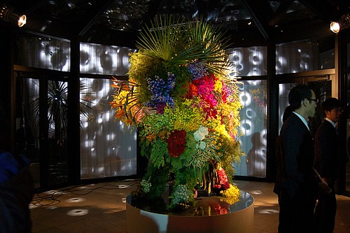 画像集#013のサムネイル/2008年に最もヒットしたタイトルは? SCEJ,「PlayStation Awards 2008」の受賞タイトルを発表