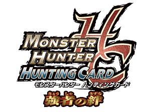 ������#002�Υ���ͥ���/PSP��MHP 2nd G�פǥޥե�դʥס����������ۿ�