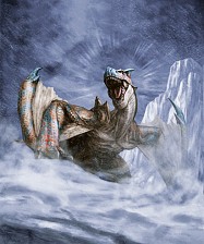 ������#003�Υ���ͥ���/PSP��MHP 2nd G�פǥޥե�դʥס����������ۿ�