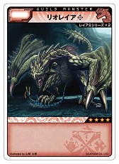 ������#004�Υ���ͥ���/PSP��MHP 2nd G�פǥޥե�դʥס����������ۿ�