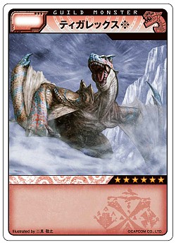 ������#005�Υ���ͥ���/PSP��MHP 2nd G�פǥޥե�դʥס����������ۿ�