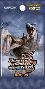 ������#009�Υ���ͥ���/PSP��MHP 2nd G�פǥޥե�դʥס����������ۿ�