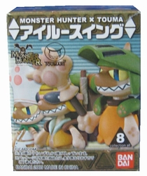 ������#001�Υ���ͥ���/��󥹥����ϥ󥿡����å����󡧡֥����롼�����󥰡פʤɤ�ȯ��