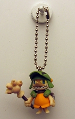 ������#002�Υ���ͥ���/��󥹥����ϥ󥿡����å����󡧡֥����롼�����󥰡פʤɤ�ȯ��