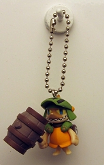 ������#003�Υ���ͥ���/��󥹥����ϥ󥿡����å����󡧡֥����롼�����󥰡פʤɤ�ȯ��