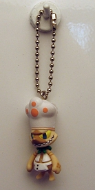 ������#008�Υ���ͥ���/��󥹥����ϥ󥿡����å����󡧡֥����롼�����󥰡פʤɤ�ȯ��