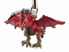 ������#010�Υ���ͥ���/��󥹥����ϥ󥿡����å����󡧡֥����롼�����󥰡פʤɤ�ȯ��