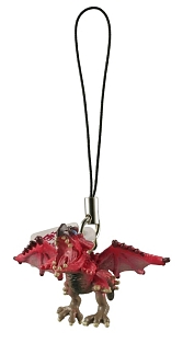 ������#011�Υ���ͥ���/��󥹥����ϥ󥿡����å����󡧡֥����롼�����󥰡פʤɤ�ȯ��