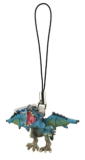 ������#012�Υ���ͥ���/��󥹥����ϥ󥿡����å����󡧡֥����롼�����󥰡פʤɤ�ȯ��