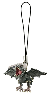 ������#013�Υ���ͥ���/��󥹥����ϥ󥿡����å����󡧡֥����롼�����󥰡פʤɤ�ȯ��