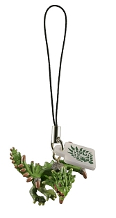 ������#014�Υ���ͥ���/��󥹥����ϥ󥿡����å����󡧡֥����롼�����󥰡פʤɤ�ȯ��