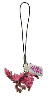 ������#015�Υ���ͥ���/��󥹥����ϥ󥿡����å����󡧡֥����롼�����󥰡פʤɤ�ȯ��