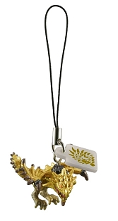 ������#016�Υ���ͥ���/��󥹥����ϥ󥿡����å����󡧡֥����롼�����󥰡פʤɤ�ȯ��