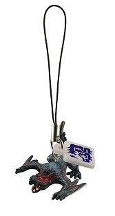 ������#017�Υ���ͥ���/��󥹥����ϥ󥿡����å����󡧡֥����롼�����󥰡פʤɤ�ȯ��