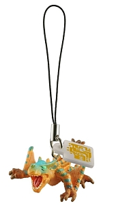 ������#018�Υ���ͥ���/��󥹥����ϥ󥿡����å����󡧡֥����롼�����󥰡פʤɤ�ȯ��