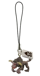 ������#019�Υ���ͥ���/��󥹥����ϥ󥿡����å����󡧡֥����롼�����󥰡פʤɤ�ȯ��