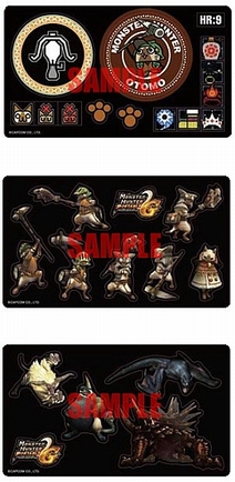 ������#024�Υ���ͥ���/��󥹥����ϥ󥿡����å����󡧡֥����롼�����󥰡פʤɤ�ȯ��