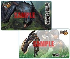 ������#025�Υ���ͥ���/��󥹥����ϥ󥿡����å����󡧡֥����롼�����󥰡פʤɤ�ȯ��