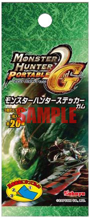 ������#027�Υ���ͥ���/��󥹥����ϥ󥿡����å����󡧡֥����롼�����󥰡פʤɤ�ȯ��