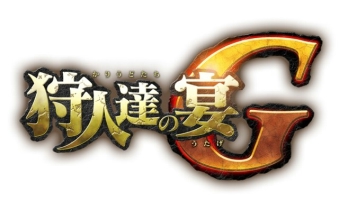 ������#001�Υ���ͥ���/MH5��ǯ��ǰ���ȼ���ã�α�G�ɰ��������˥塼���о�