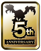 ������#002�Υ���ͥ���/MH5��ǯ��ǰ���ȼ���ã�α�G�ɰ��������˥塼���о�