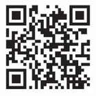 ������#003�Υ���ͥ���/MH5��ǯ��ǰ���ȼ���ã�α�G�ɰ��������˥塼���о�