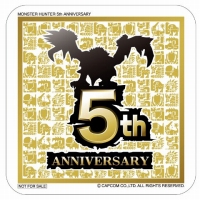 ������#005�Υ���ͥ���/MH5��ǯ��ǰ���ȼ���ã�α�G�ɰ��������˥塼���о�