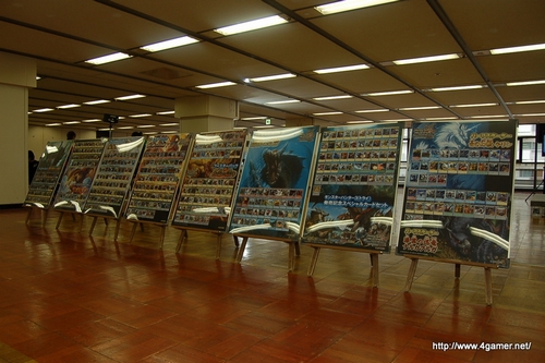 ꡼ No.010 | 岦Ԥαɴïμˡ֥󥹥ϥ󥿡ϥƥ󥰥ɥԥ󥷥å2009ץݡȤǺ