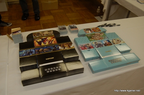 ꡼ No.013 | 岦Ԥαɴïμˡ֥󥹥ϥ󥿡ϥƥ󥰥ɥԥ󥷥å2009ץݡȤǺ