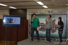 ꡼ No.020 | 岦Ԥαɴïμˡ֥󥹥ϥ󥿡ϥƥ󥰥ɥԥ󥷥å2009ץݡȤǺ