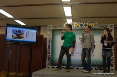 ꡼ No.021 | 岦Ԥαɴïμˡ֥󥹥ϥ󥿡ϥƥ󥰥ɥԥ󥷥å2009ץݡȤǺ