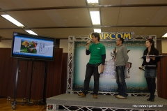 ꡼ No.022 | 岦Ԥαɴïμˡ֥󥹥ϥ󥿡ϥƥ󥰥ɥԥ󥷥å2009ץݡȤǺ