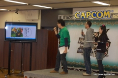 ꡼ No.023 | 岦Ԥαɴïμˡ֥󥹥ϥ󥿡ϥƥ󥰥ɥԥ󥷥å2009ץݡȤǺ