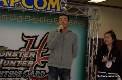 ꡼ No.024 | 岦Ԥαɴïμˡ֥󥹥ϥ󥿡ϥƥ󥰥ɥԥ󥷥å2009ץݡȤǺ