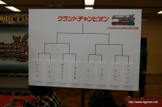 ꡼ No.025 | 岦Ԥαɴïμˡ֥󥹥ϥ󥿡ϥƥ󥰥ɥԥ󥷥å2009ץݡȤǺ