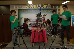 ꡼ No.031 | 岦Ԥαɴïμˡ֥󥹥ϥ󥿡ϥƥ󥰥ɥԥ󥷥å2009ץݡȤǺ