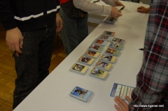 ꡼ No.033 | 岦Ԥαɴïμˡ֥󥹥ϥ󥿡ϥƥ󥰥ɥԥ󥷥å2009ץݡȤǺ