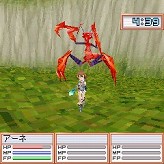 画像集#025のサムネイル/「フリフオンラインモバイル」クローズドβテスターの募集日程