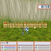 画像集#028のサムネイル/「フリフオンラインモバイル」クローズドβテスターの募集日程