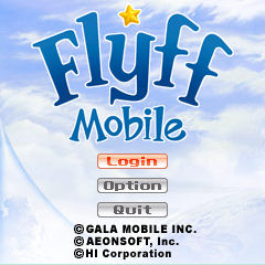 画像集#001のサムネイル/「フリフオンラインモバイル」に転職ミッション追加