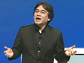 ［E3 09］任天堂プレスカンファレンスがスタート。公式サイトで日本語訳付きLive中継も！