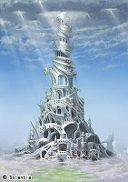 ²èÁü½¸#003¤Î¥µ¥à¥Í¥¤¥ë/¡ÎTGS 2007¡ô30¡Ï¥µ¡¼¥Õ¥¡¡¼¥º¥Ñ¥é¥À¥¤¥¹¡¤½÷À¤Î¤¿¤á¤Î¥²¡¼¥àÍ»¹ç·¿SNS¡Ö¹È±ê¤Î¥½¥ì¥ó¥Æ¥£¥¢¡×¤ò½ÐŸ